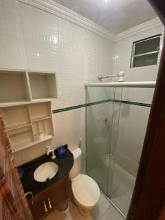 Casa Hangar - You place in COP 30 - 6