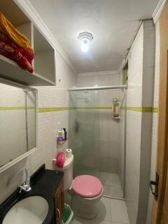 Casa Hangar - You place in COP 30 - 4