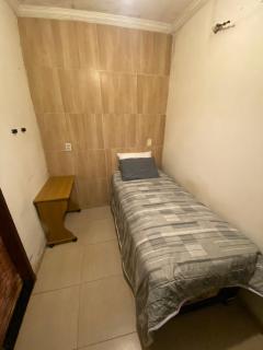 Casa Hangar - You place in COP 30 - 3