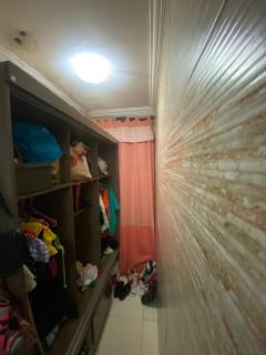 Casa Hangar - You place in COP 30 - 2