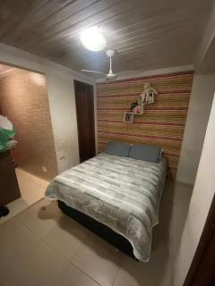 Casa Hangar - You place in COP 30 - 9