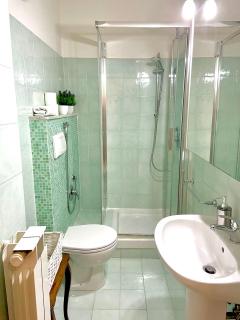 La Nena Appartamenti - 4