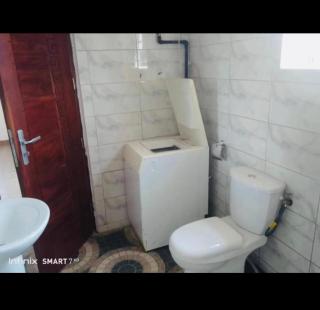 Chic and cozy 2 bedrooms appartment - 6