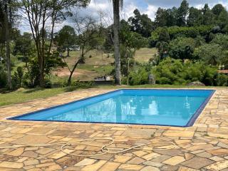 sitio do cordeiro - 7