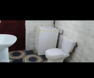 Chic and cozy 2 bedrooms appartment - 1