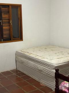 sitio do cordeiro - 3