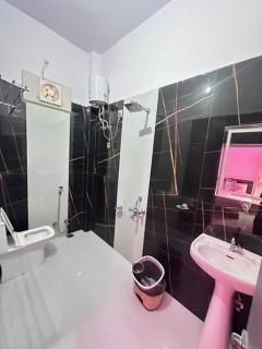 Hotel The Peace Point - 2