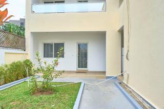 Appartement moderne et lumineux au centre-ville - 6