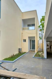 Appartement moderne et lumineux au centre-ville - 5