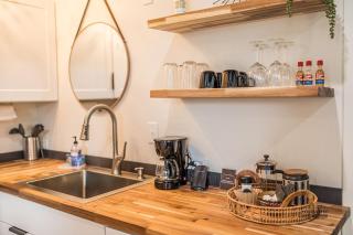 Downtown Dwelling 1616 - 6