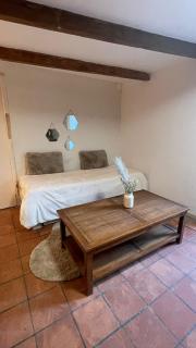 Maison Typique - La Rochelle - île de ré - - 3