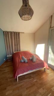 Maison Typique - La Rochelle - île de ré - - 2