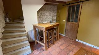 Maison Typique - La Rochelle - île de ré - - 4