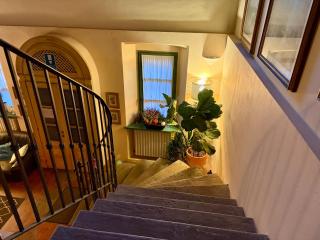 B&B La Borasca - Rooms - Casalpusterlengo - 6