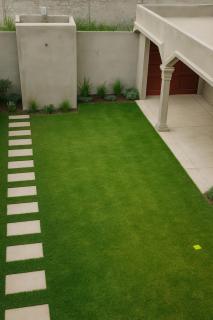 Bright and modern 1-bedroom apartment in Lomé - 4