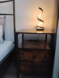 Apartment Arte - 1