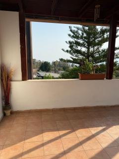 Country house in Golan - 3