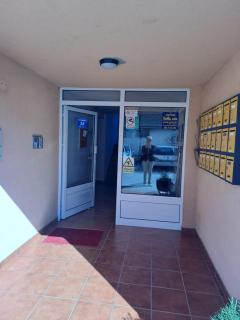 Apartman Bella Vita - 6