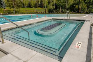 Sunburst Condo 2786 - 7