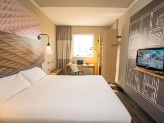 ibis Ribeirao Preto Shopping - 2