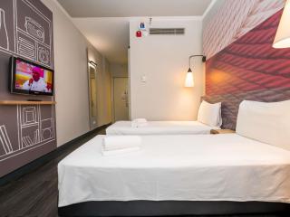 ibis Ribeirao Preto Shopping - 2