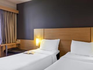 ibis Sao Jose do Rio Preto - 1