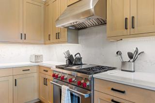 Moonlight Basin Retreat Ski-In Out Patio - 2