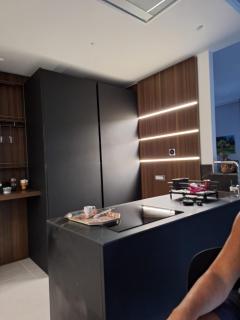 I Segreti di Paola - 9