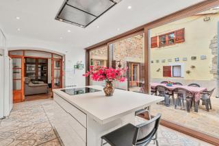 Sa Llimonera de Binissalem - 5