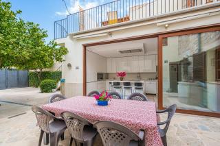 Sa Llimonera de Binissalem - 6