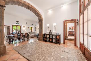 Sa Llimonera de Binissalem - 1