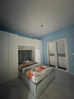 Poppe Home - 3