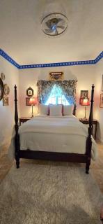 Large 2 Bedrooms Pool Near Beach - 7