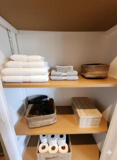 Jungle Chic à Noyon, Hauts-de-France - 2