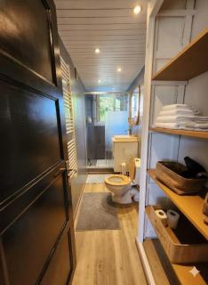 Jungle Chic à Noyon, Hauts-de-France - 4