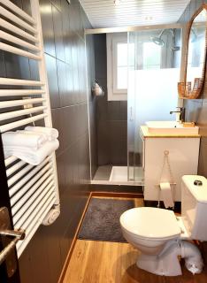 Jungle Chic à Noyon, Hauts-de-France - 3