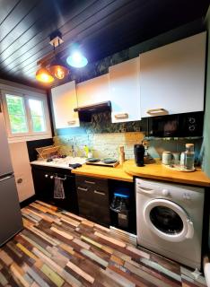 Jungle Chic à Noyon, Hauts-de-France - 7