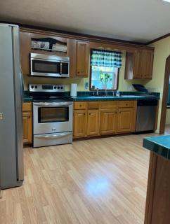 Devil Anse Home Rental - 3