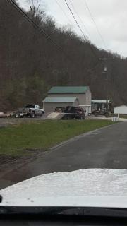 Devil Anse Home Rental - 2