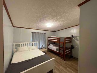 Devil Anse Home Rental - 1