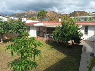 Casa indipendente a 2 passi dal mare - 9