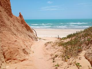 Casa das Gaúchas - 2