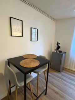 Appartement cosy au pied de la Cathédrale - 7