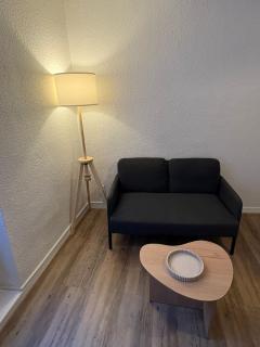 Appartement cosy au pied de la Cathédrale - 4