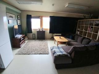 Solheim Guesthouse - 4