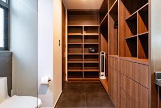 PH with Terrace in Polanco - 4