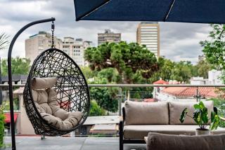 Two-in-One Group Haven with Terrace, Wifi & Comfort - 9