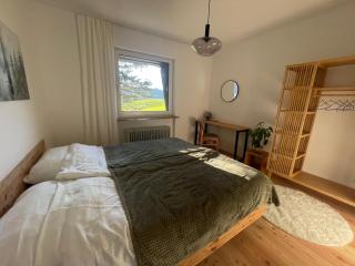 Ferienwohnung Naturblick - Bad Mitterndorf - 2