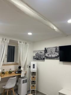 All'Oro Suite & go - 9