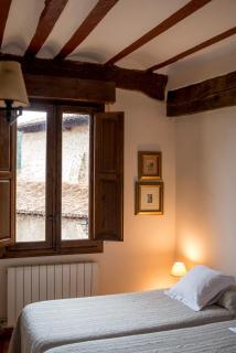 Casa del Viejo Ayuntamiento - 3